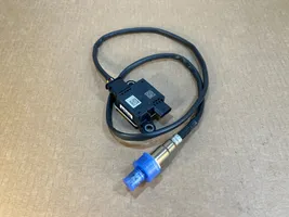 BMW 2 G42 Sonde lambda 13627828769