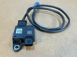 BMW 2 G42 Sensore della sonda Lambda 13627828769