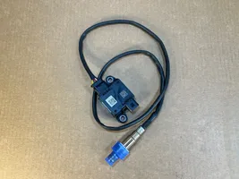 BMW 3 G20 G21 Sonde lambda 13627828769