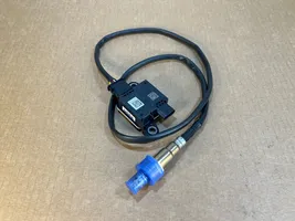 BMW 4 G22 G23 G24 G26 Sonde lambda 13627828769