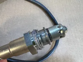 BMW 4 G22 G23 G24 G26 Sonde lambda 13627828769