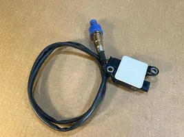 BMW 4 G22 G23 G24 G26 Sonde lambda 13627828769