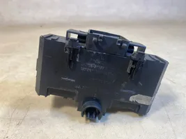 Mercedes-Benz G W461 463 Module de fusibles A2035450803