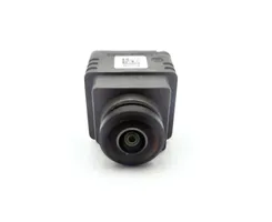 BMW 5 G30 G31 Telecamera per retrovisione/retromarcia 66559495896