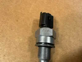 Land Rover Evoque I Oil level sensor LR001368