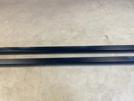 Mercedes-Benz G W461 463 Trim molding A4606982001