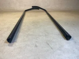 Mercedes-Benz G W461 463 Trim molding A4606982001