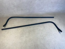 Mercedes-Benz G W461 463 Trim molding A4606982001