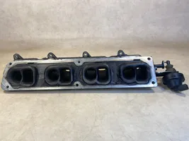 Mercedes-Benz G W461 463 Collettore di aspirazione A6280900744