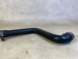 BMW 7 E23 Breather/breather pipe/hose 12728351