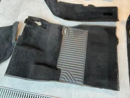 Mercedes-Benz G W461 463 Moquette intérieure A46368405027088