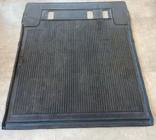 Mercedes-Benz G W461 463 Doublure de coffre arrière, tapis de sol A4636840005