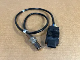 Audi A3 8Y Sonde lambda 05L907807H