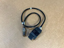 Audi A3 8Y Sonde lambda 05L907807H