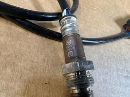 Audi A3 8Y Sonde lambda 05L907807H