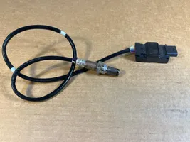 Audi Q2 - Lambda probe sensor 05L907807H