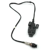 Audi A3 S3 8V Sonde lambda 04L907805CG