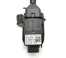 Audi A3 S3 8V Sensore della sonda Lambda 04L907805CG