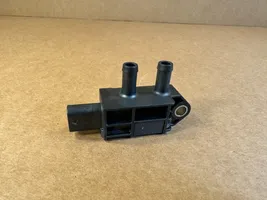 Audi A6 S6 C8 4K Izplūdes gāzu spiediena sensors 04L906051AB