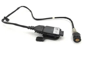 Skoda Karoq Sonde lambda 04L907805CG