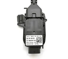 Skoda Scala Sonde lambda 04L907805CG