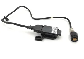 Volkswagen Polo VI AW Sonde lambda 04L907805CG