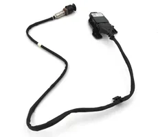 Volkswagen Polo VI AW Lambda probe sensor 04L907805CG