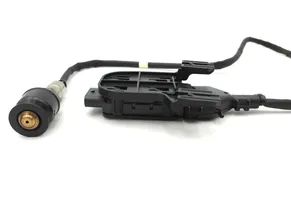 Volkswagen Polo VI AW Lambda probe sensor 04L907805CG