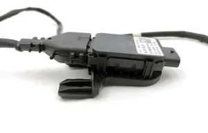 Volkswagen Polo VI AW Lambda probe sensor 04L907805CG