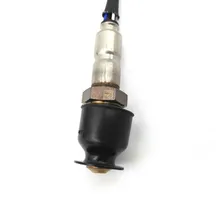 Volkswagen T-Roc Sonde lambda 04L907805CG