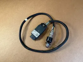 Volkswagen Arteon Lambda probe sensor 03N907807D