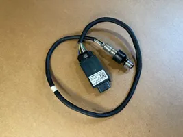 Volkswagen PASSAT B8 Sonde lambda 03N907807D