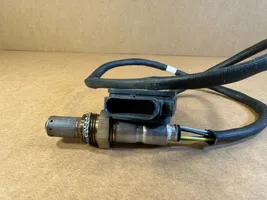 Volkswagen PASSAT B8 Sonde lambda 03N907807D