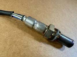 Volkswagen PASSAT B8 Sonde lambda 03N907807D