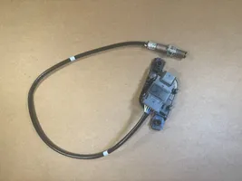 Audi Q3 F3 Lambda probe sensor 05L907807AC
