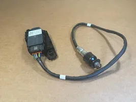 Audi Q3 F3 Lambda probe sensor 05L907807AG