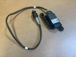 Audi Q3 F3 Sensore della sonda Lambda 05L907807AG