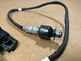 Audi e-tron Sonde lambda 05L907807AG