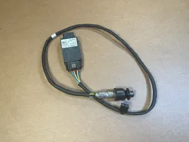 Volkswagen Tiguan Sensore della sonda Lambda 03N907807C