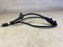 Mercedes-Benz G W461 463 Sensore usura delle pastiglie dei freni A0085451728