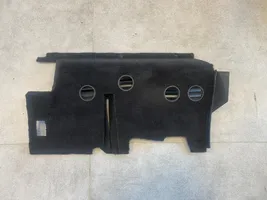 Mercedes-Benz G W461 463 Panelės apdaila A46368057177088