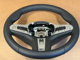 BMW 7 G11 G12 Steering wheel 32308008185