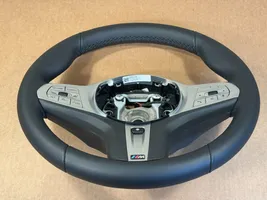 BMW 7 G11 G12 Steering wheel 32308008185