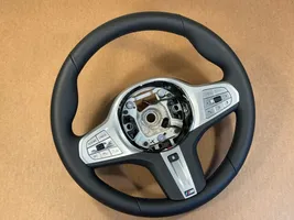 BMW 7 G11 G12 Steering wheel 32308008185