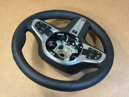 BMW X4 G02 Steering wheel 32308008185