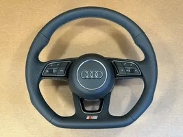 Audi A3 S3 8V Kierownica 8W0419091GF