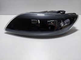 Audi Q7 4L Lampa przednia 4L0941029