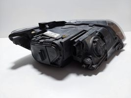 Audi Q7 4L Lampa przednia 4L0941029