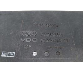 Audi A6 S6 C5 4B Module confort 4B0962258H