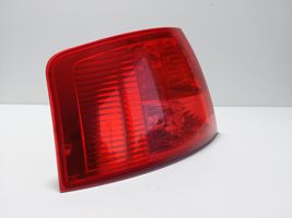 Audi A8 S8 D3 4E Lampa tylna 4E0945095C